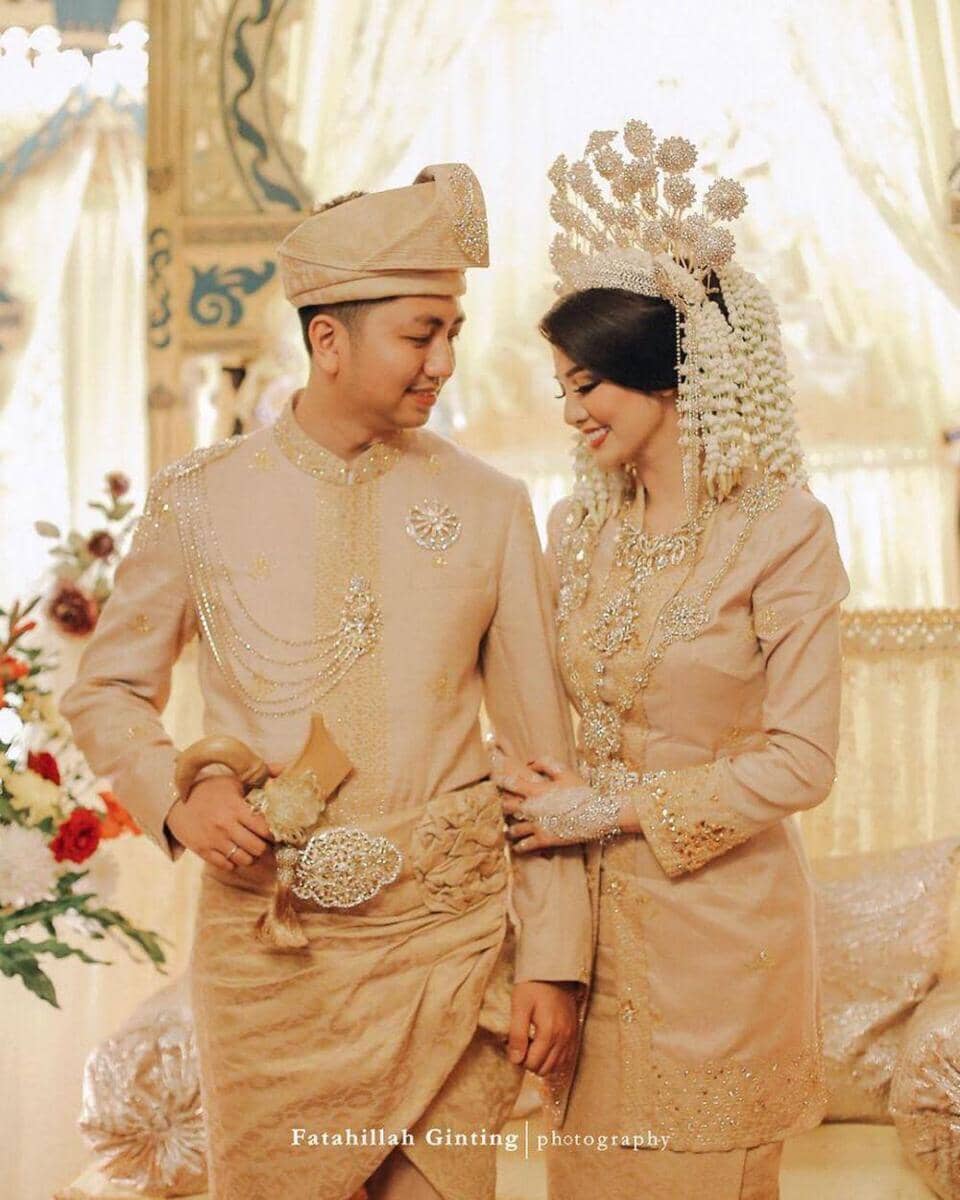 Instagram.com/ariskaputripertiwii