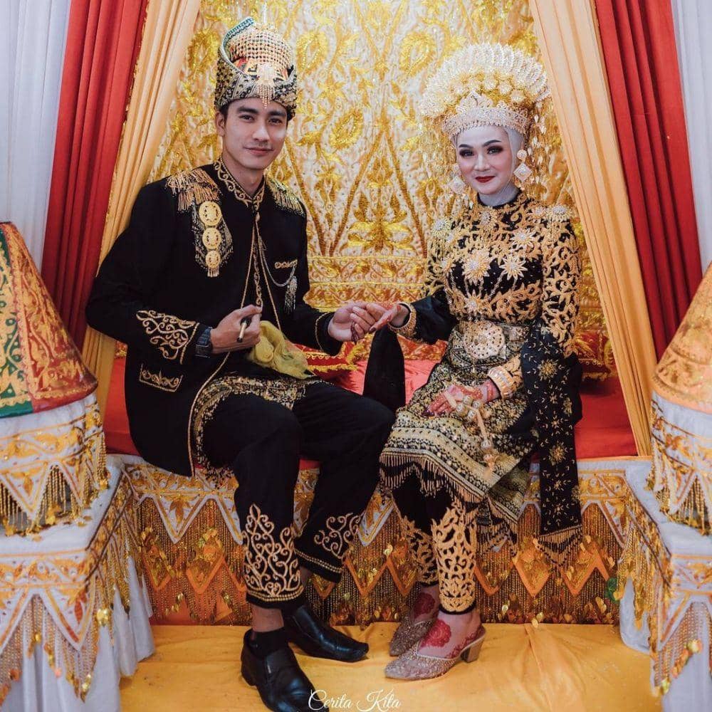 Instagram.com/evanmarvino