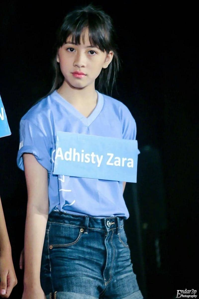 Twitter.com/kitinxns