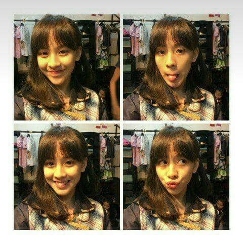 Twitter.com/kitinxns