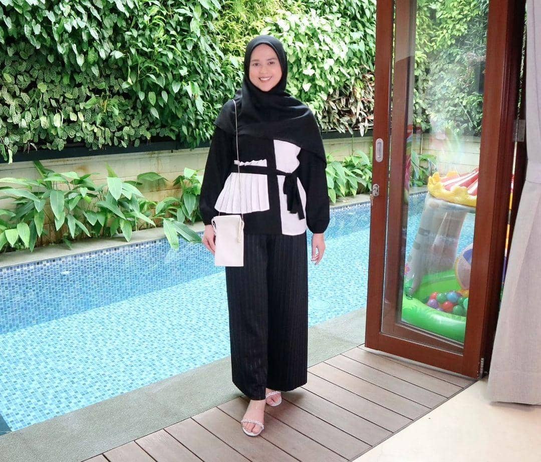 instagram.com/cutratumeyriska