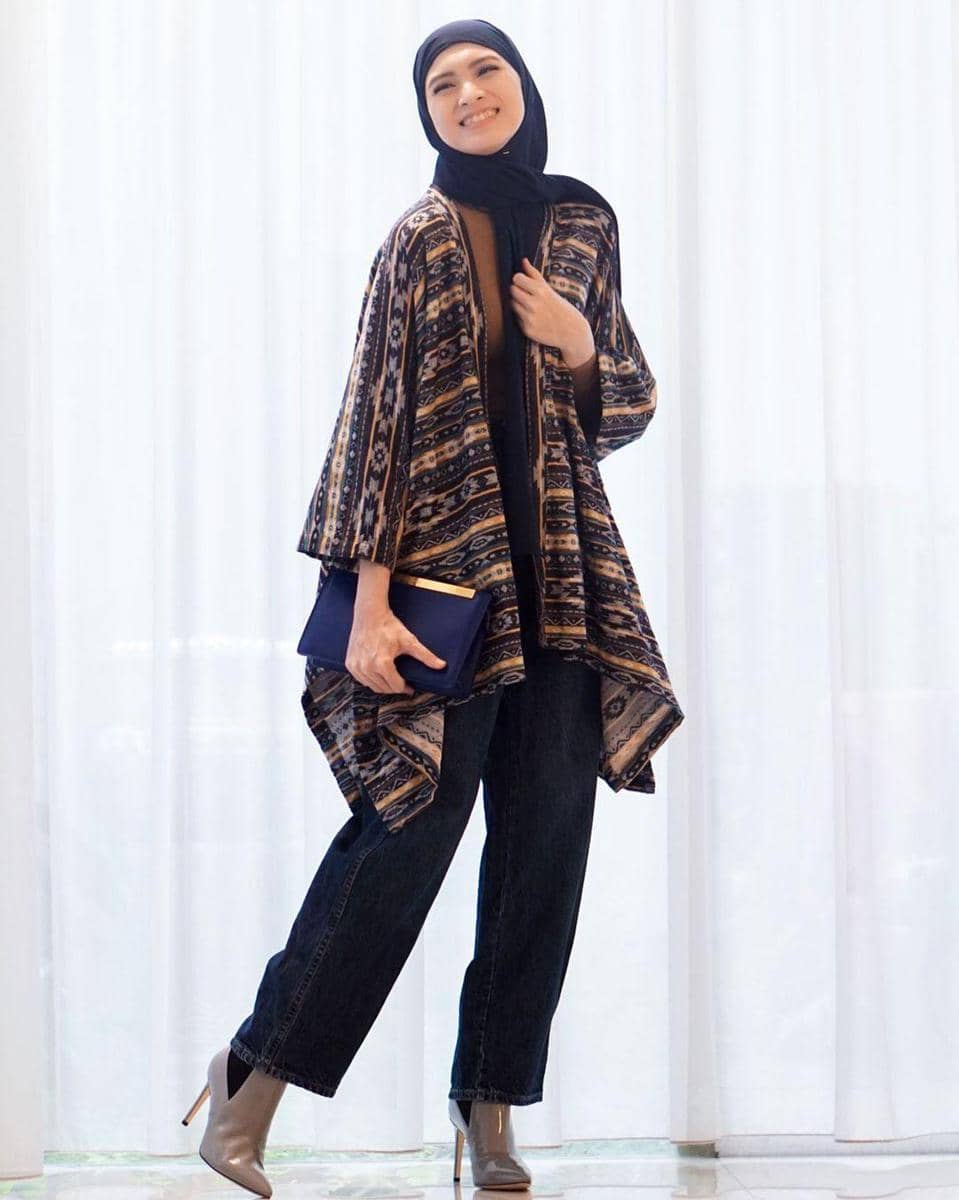 instagram.com/donitabhubiy