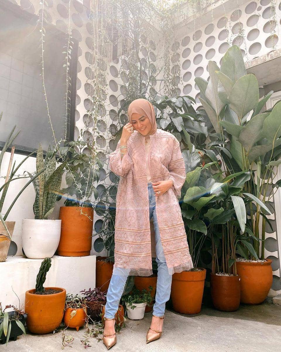 instagram.com/ollaramlanaufar