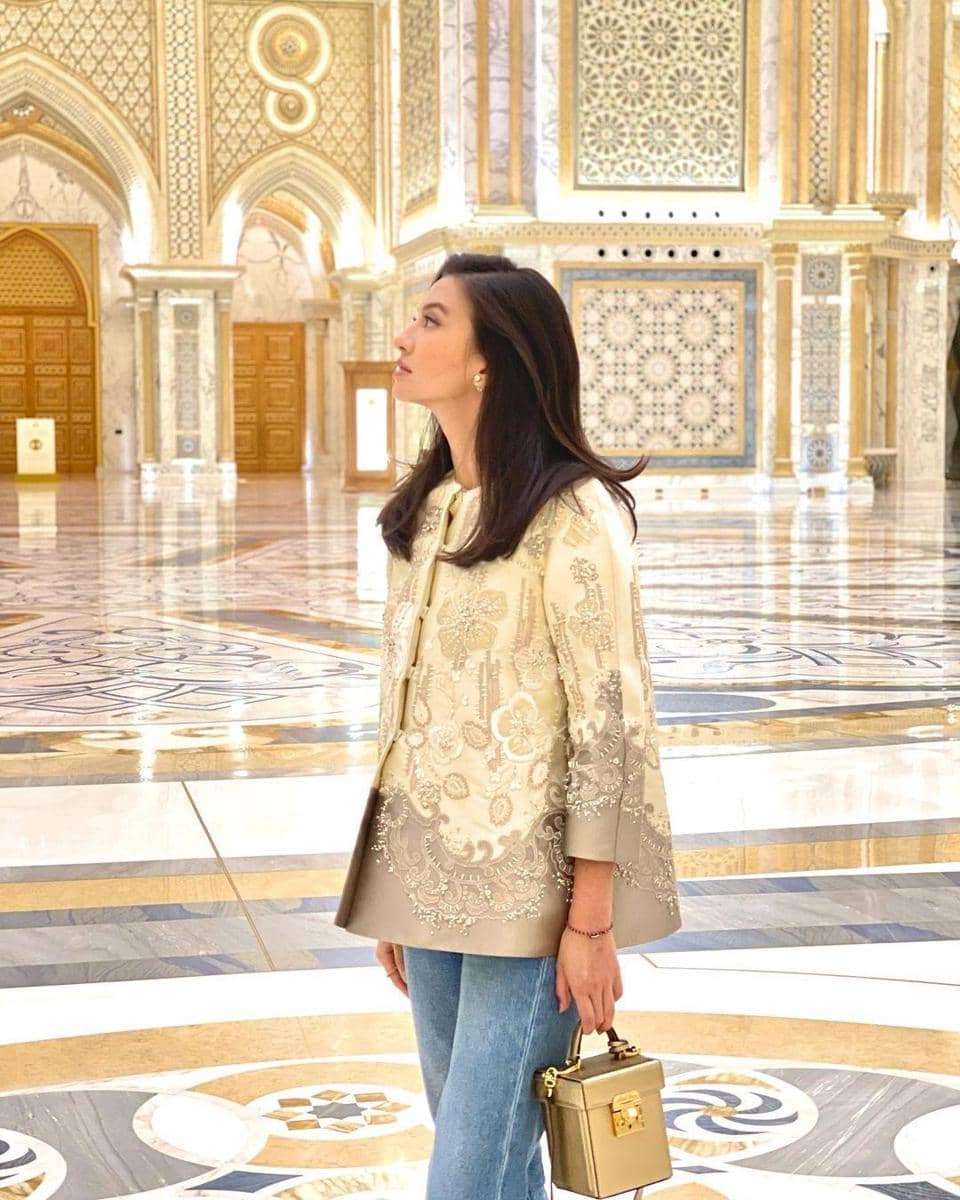 instagram.com/ralineshah