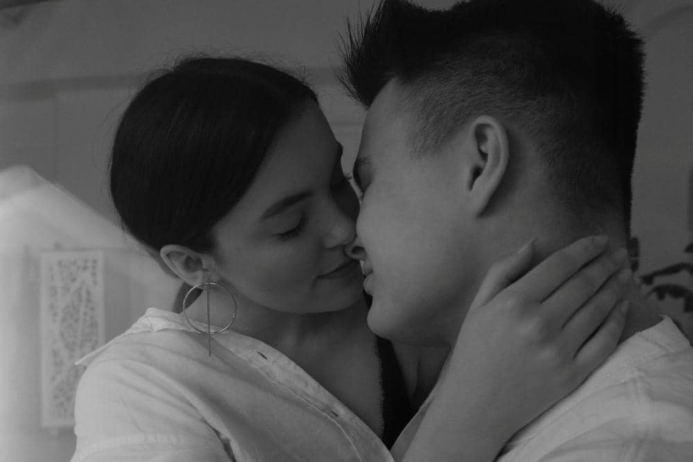 Pexels.com/Agafonova