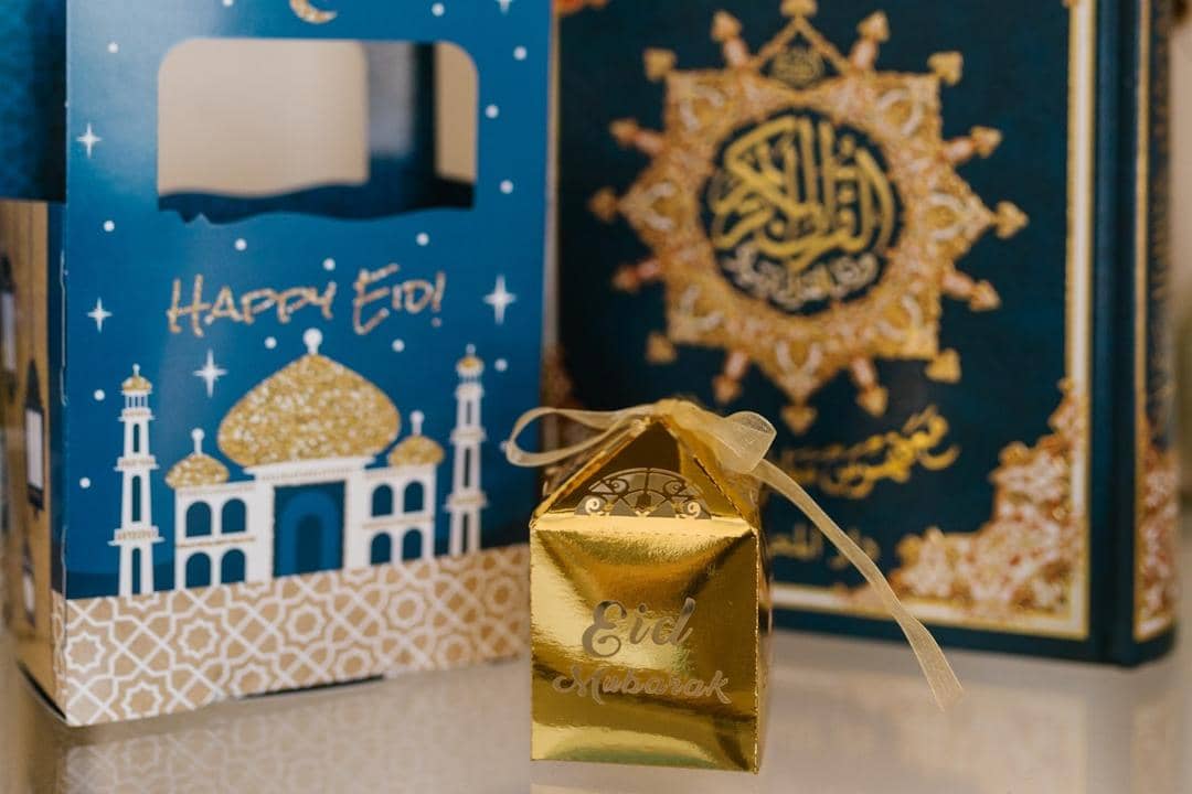 Pexels.com/Rodnae Productions