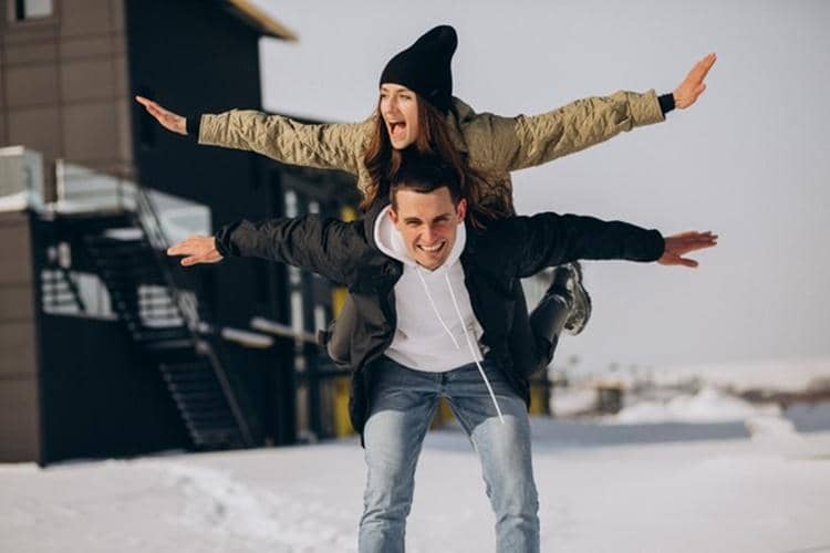 Freepik.com/Senivpetro