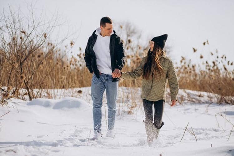 Freepik.com/Senivpetro