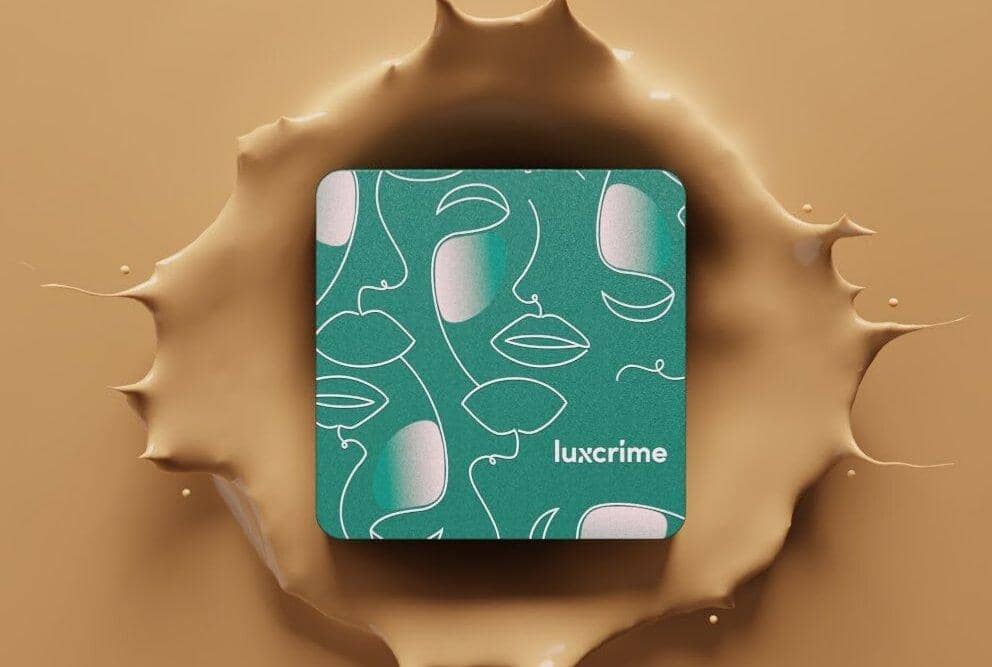 Instagram/luxcrime_id