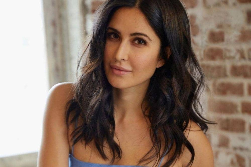 instagram.com/katrinakaif