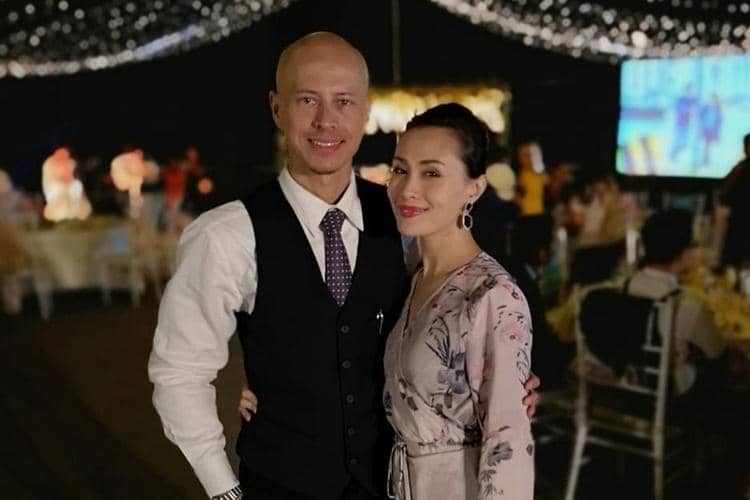 Instagram.com/pierrerolandc