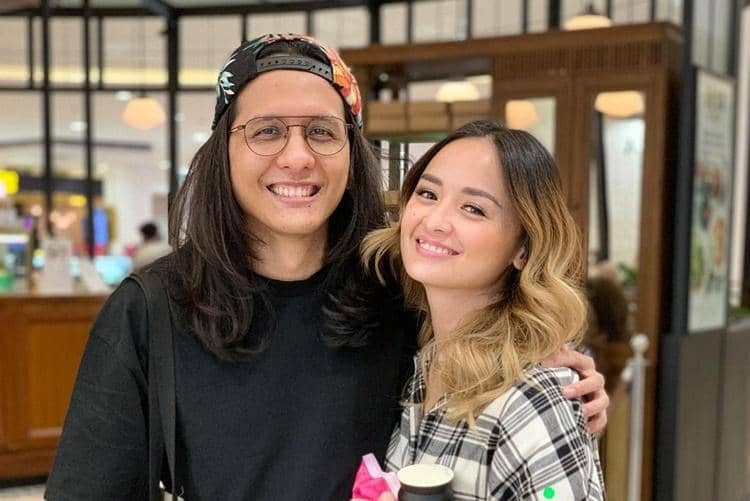 Instagram.com/radityaoloan