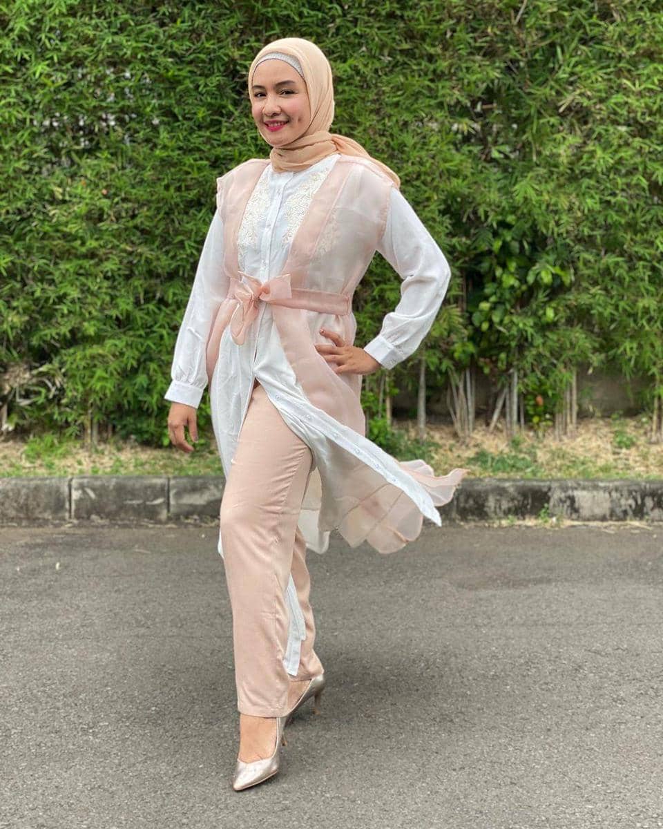 instagram.com/intan_nuraini23