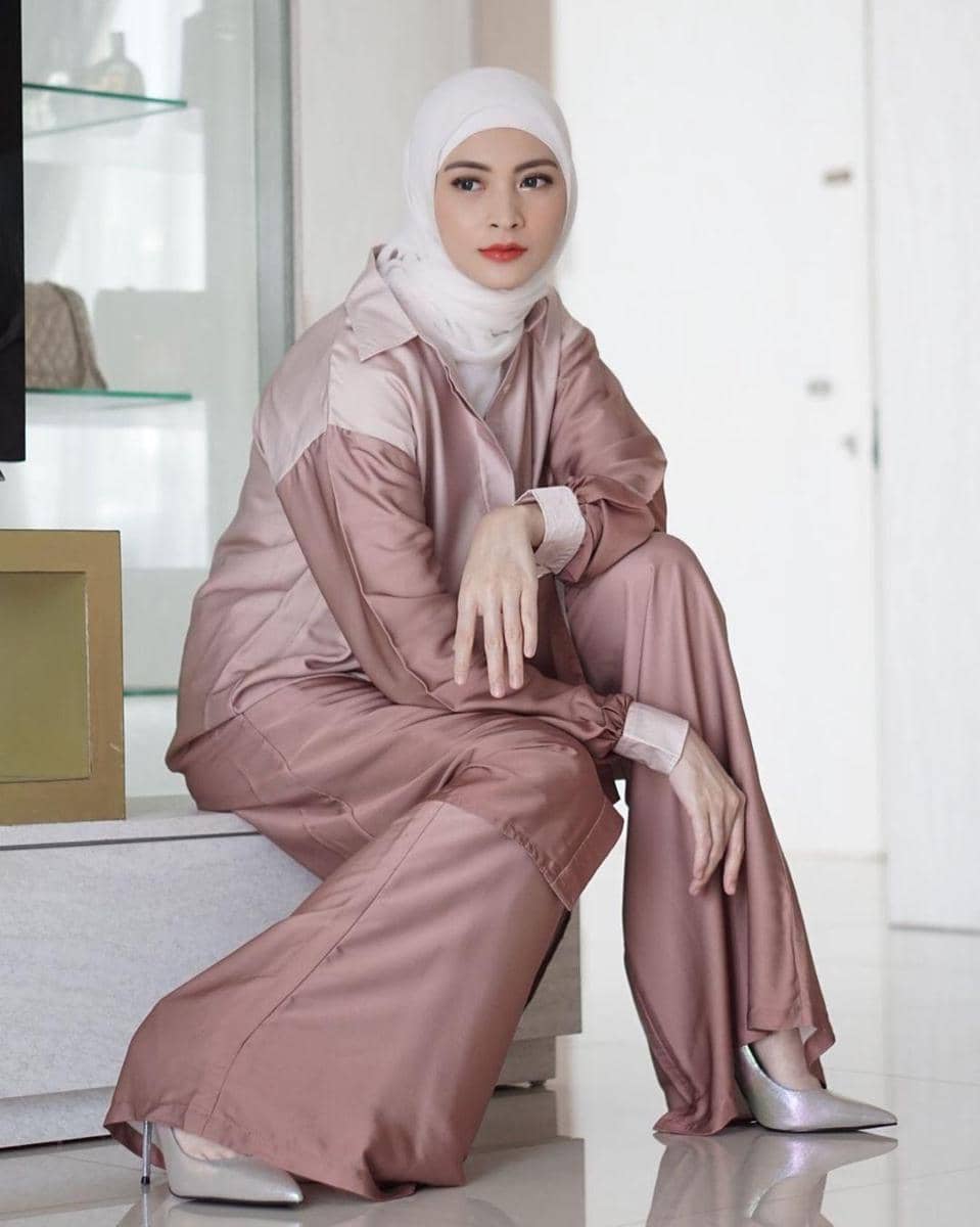 instagram.com/donitabhubiy