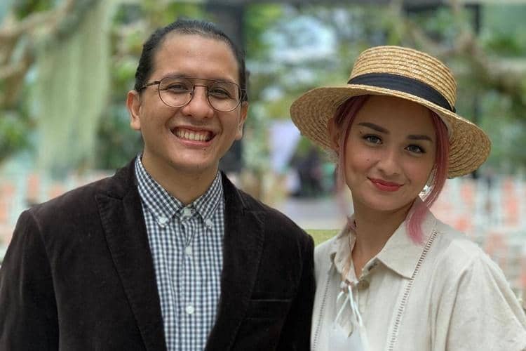 Instagram.com/radityaoloan