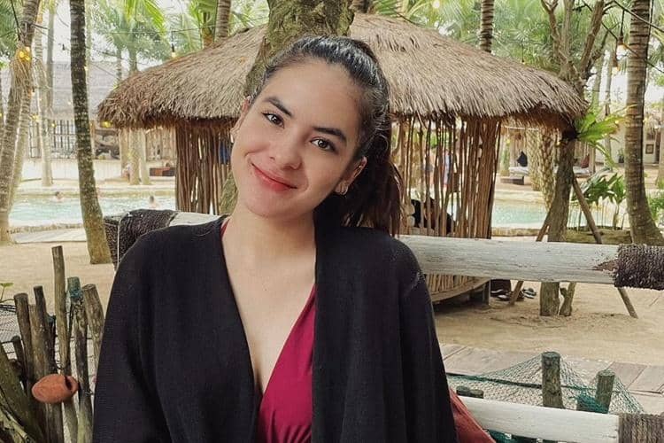 Instagram.com/steffizamoraaa