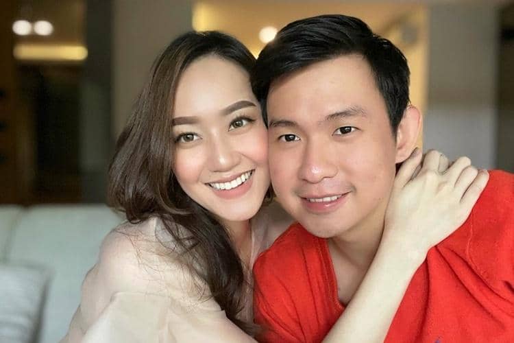 Instagram.com/felicehwang