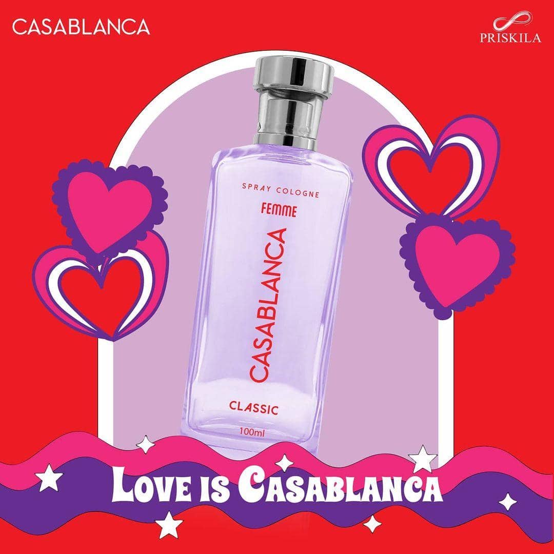 instagram.com/casablancaid