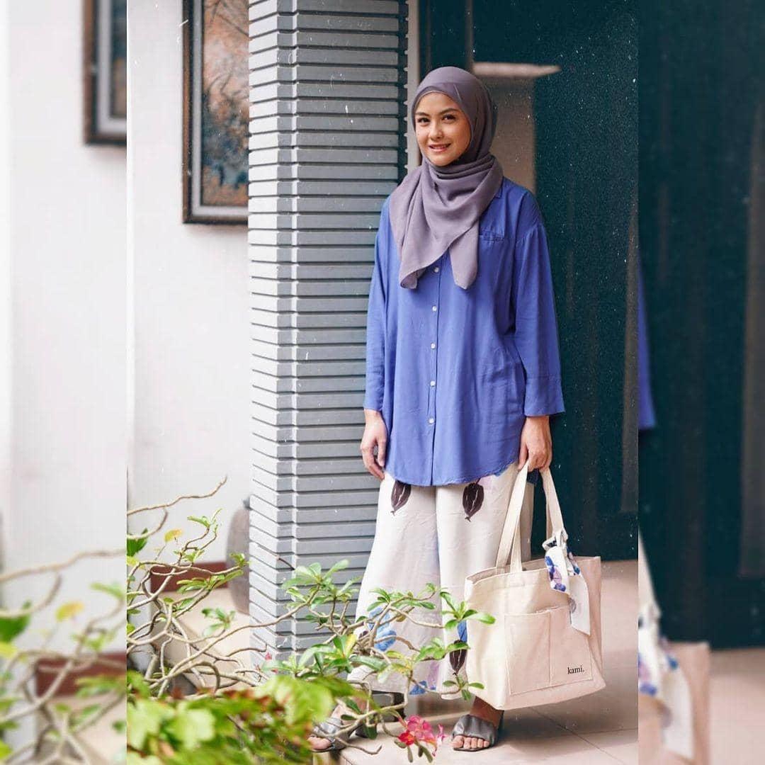 instagram.com/vatemat