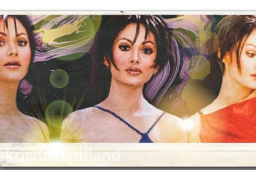 instagram.com/krisdayantiland