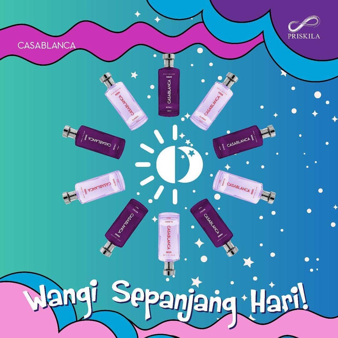 instagram.com/casablancaid