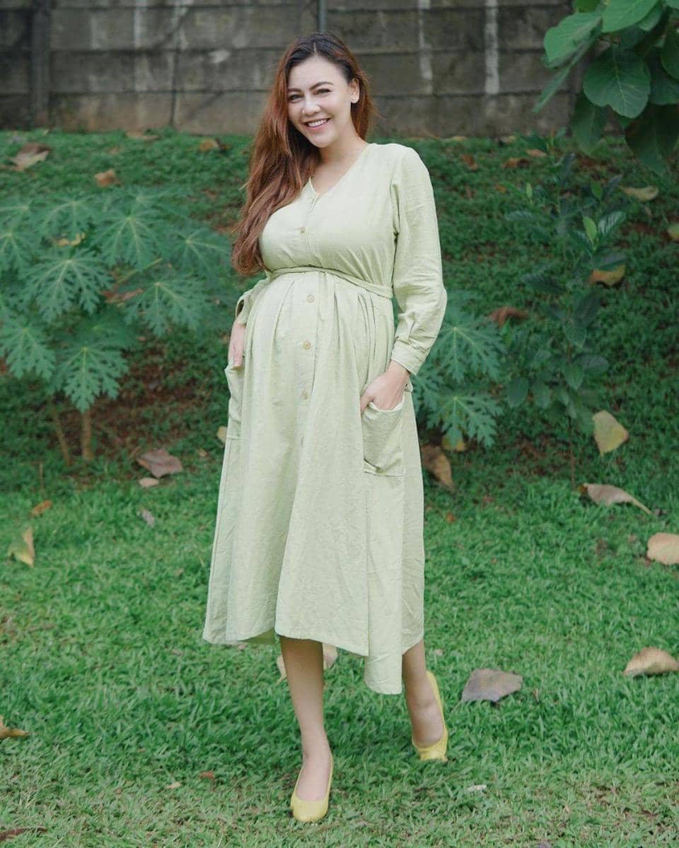 instagram.com/raturn