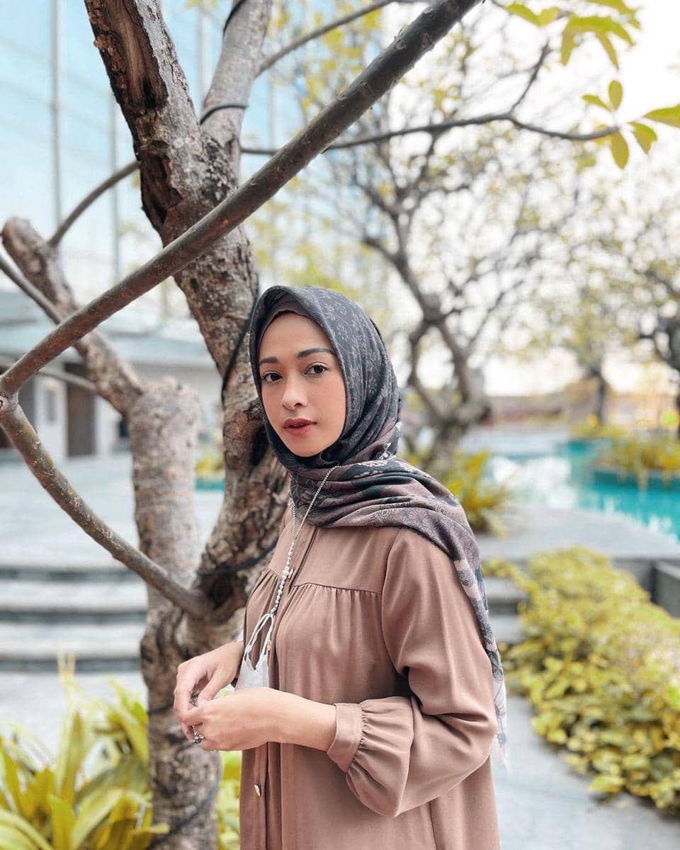 instagram.com/poppybungariphat