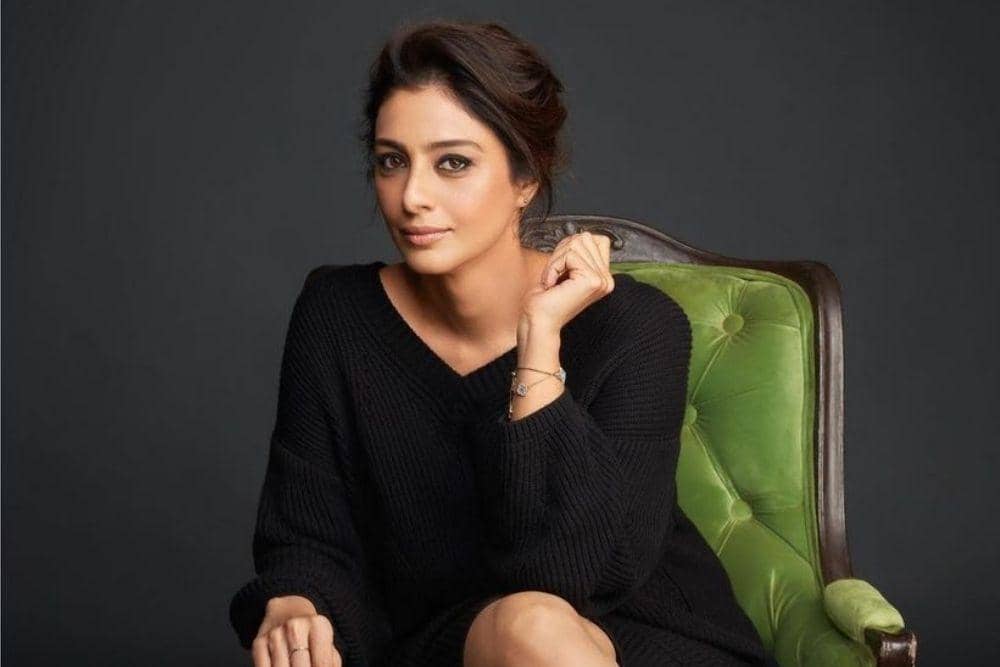 instagram.com/tabutiful