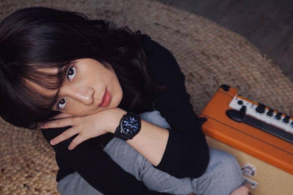 instagram.com/zaraadhsty