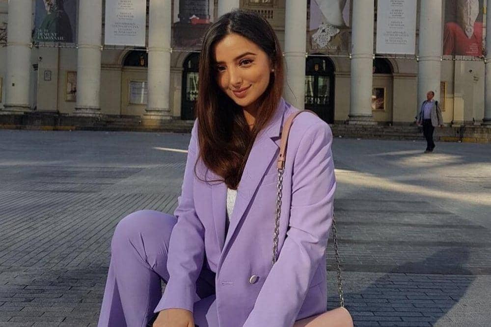 instagram.com/saraminti