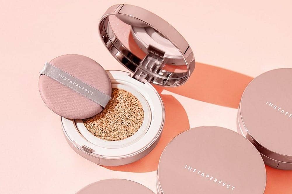 Instagram/instaperfectbywardah