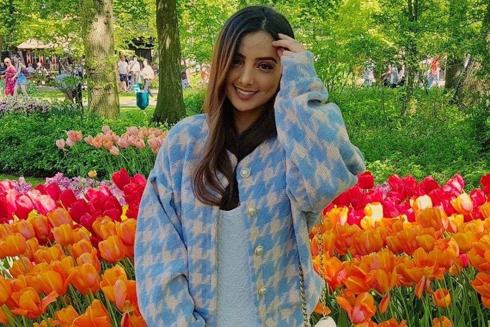 instagram.com/saraminti