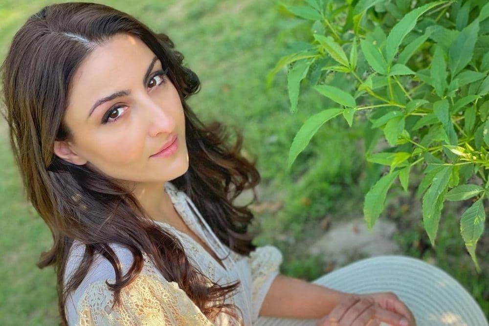 instagram.com/sakpataudi