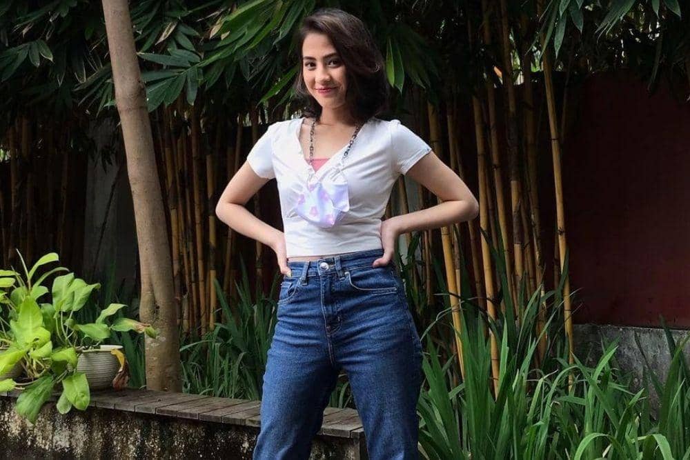 instagram.com/zaraadhsty