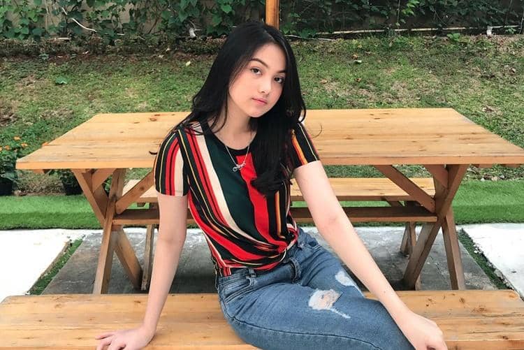 Instagram.com/aisyahaqilahh