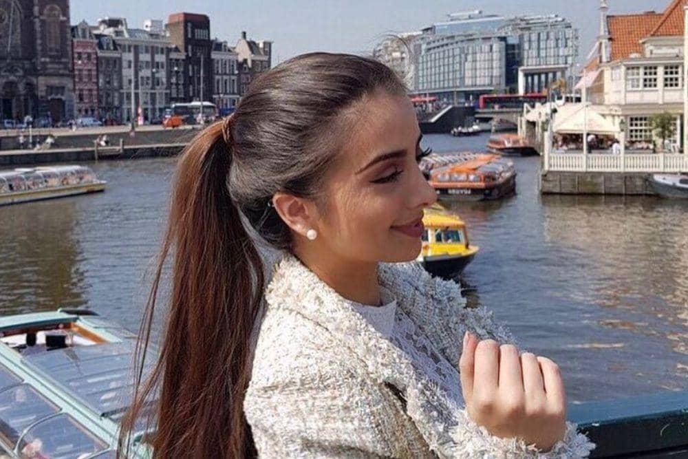 instagram.com/saraminti