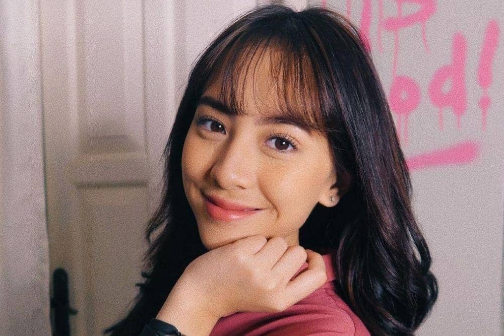 instagram.com/zaraadhsty