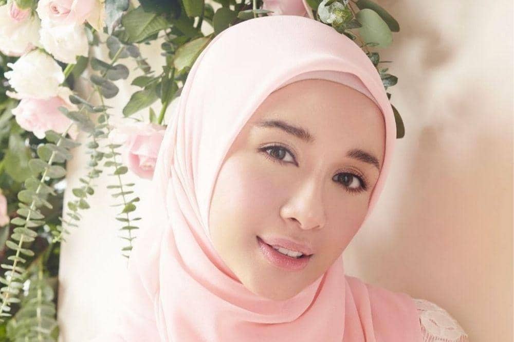 instagram.com/laudyacynthiabella