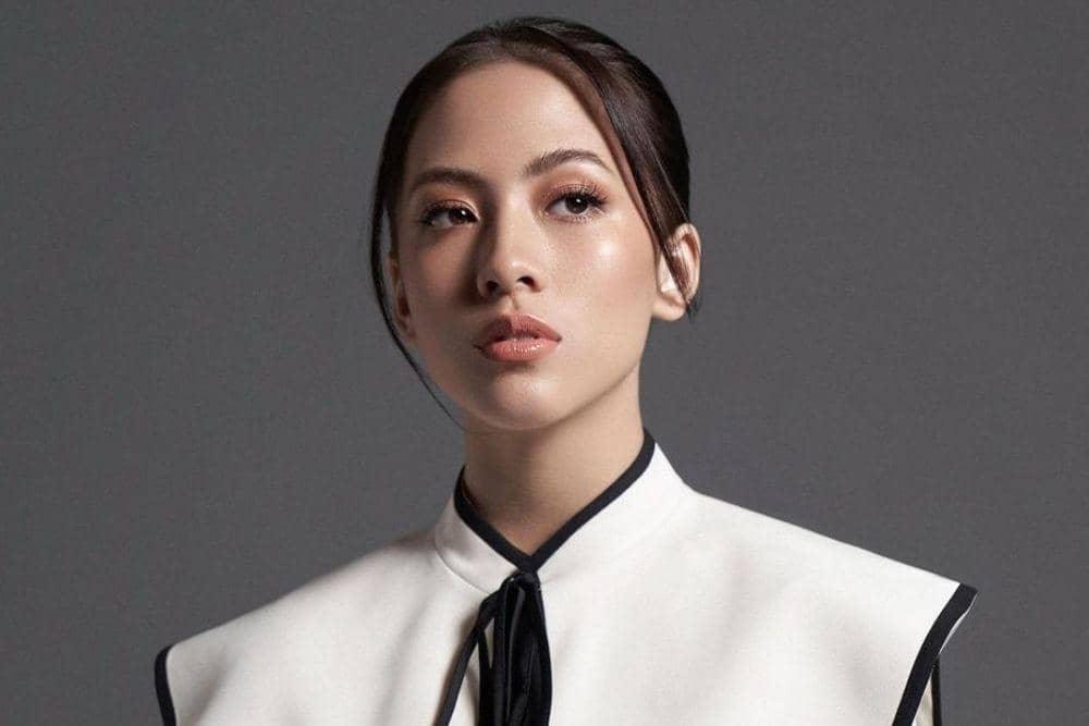 instagram.com/zaraadhsty