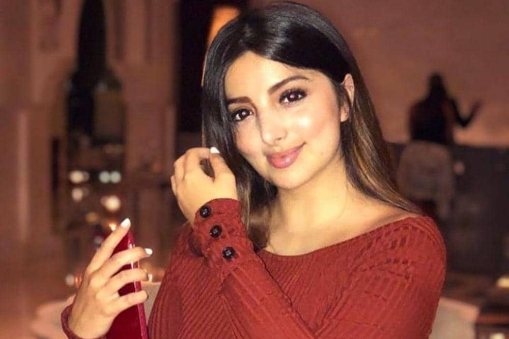 instagram.com/saraminti