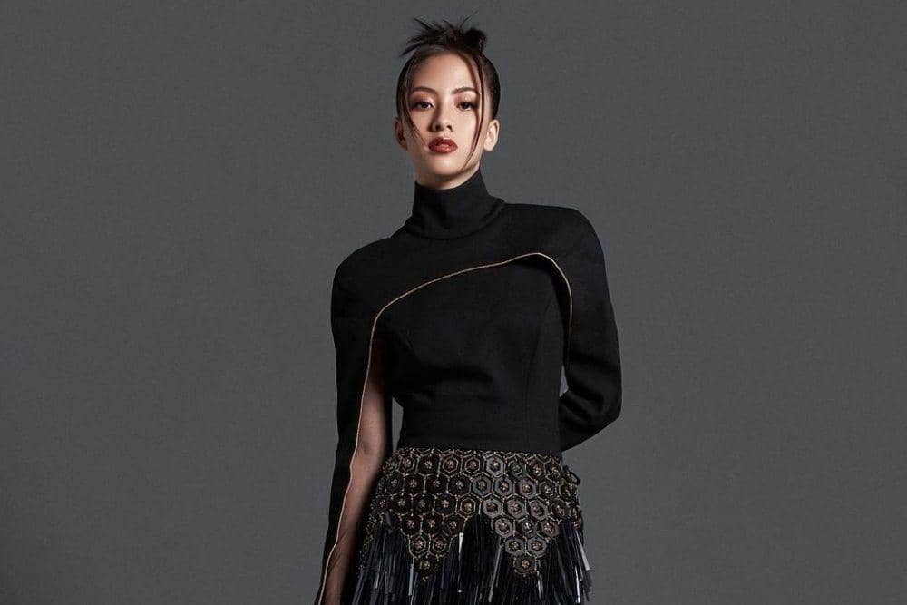 instagram.com/zaraadhsty