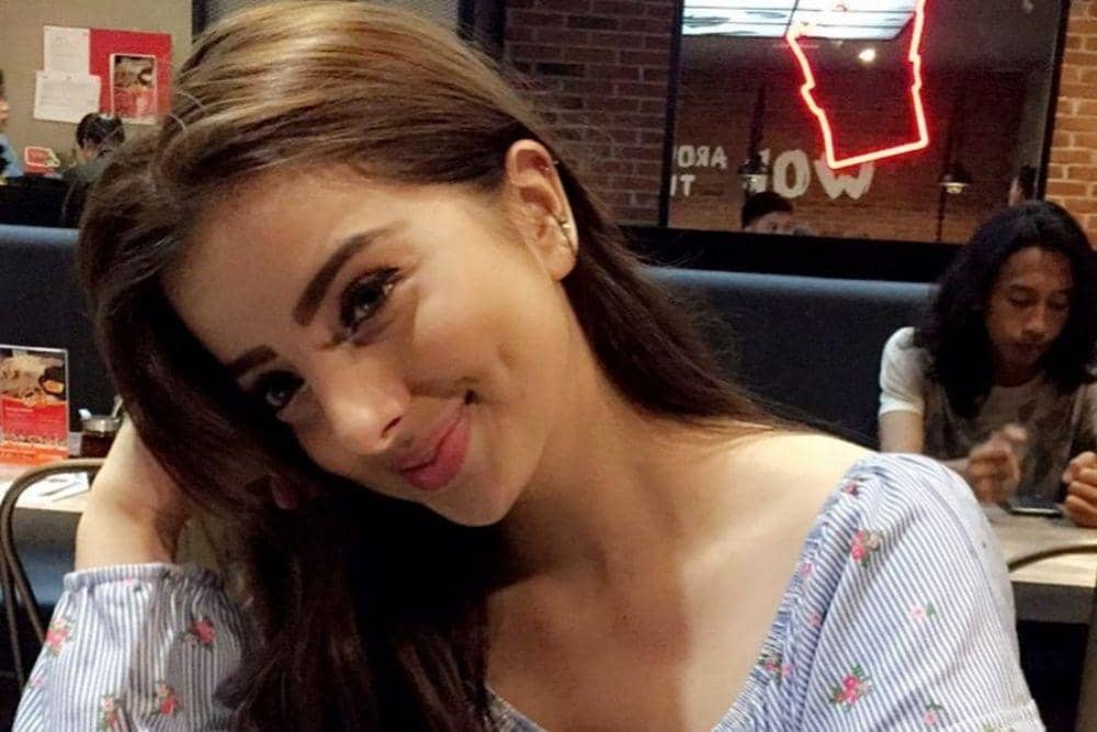 instagram.com/saraminti