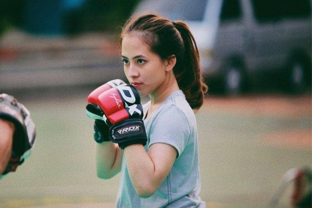 instagram.com/zaraadhsty