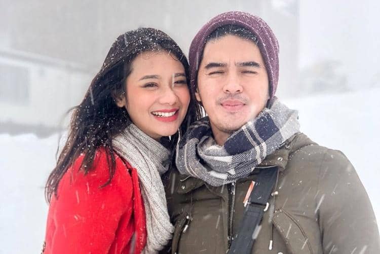 Instagram.com/amandazevannya