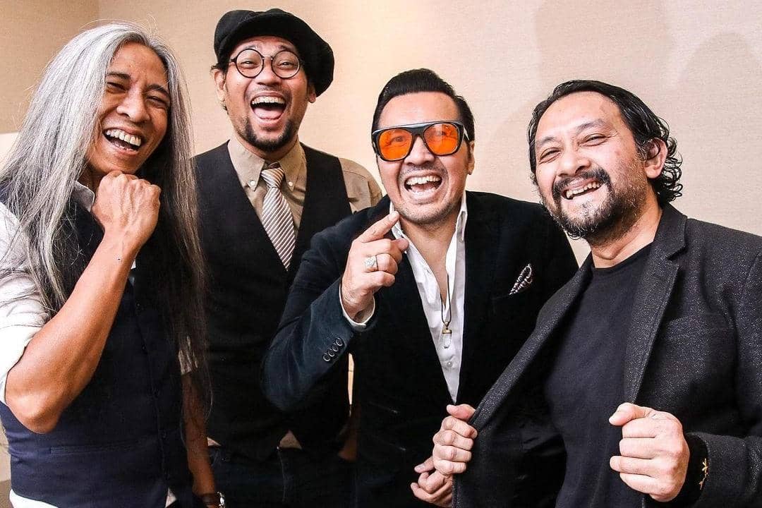 instagram.com/naifband