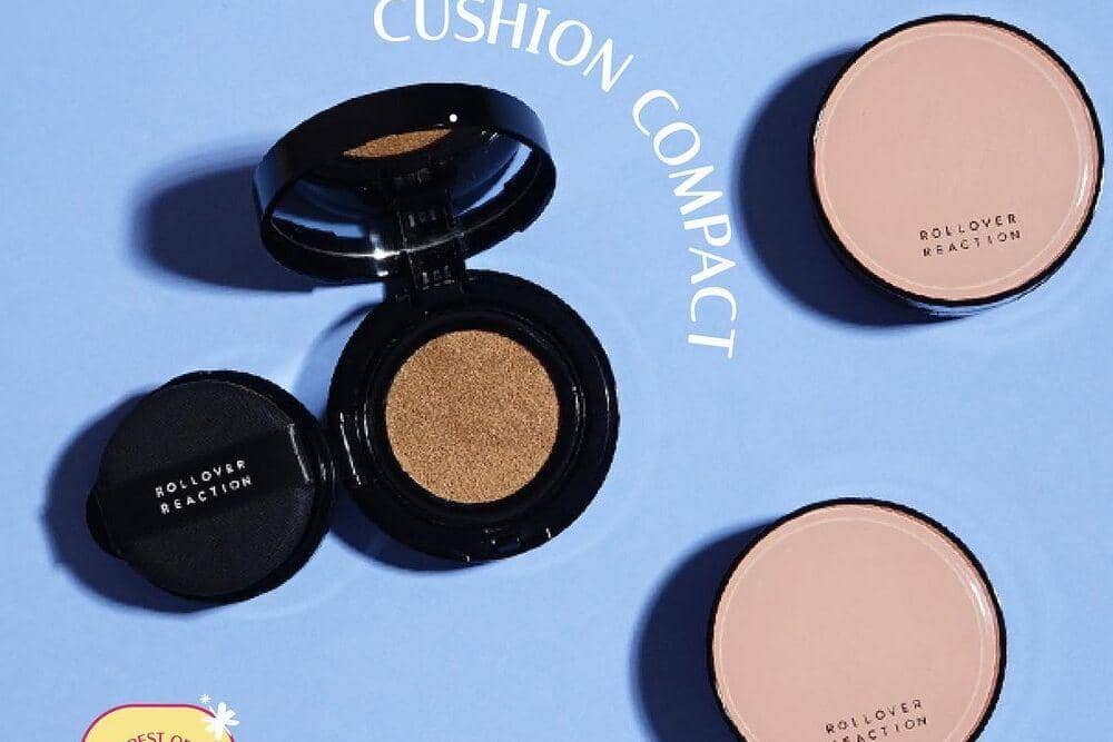 Instagram/rollover.reaction