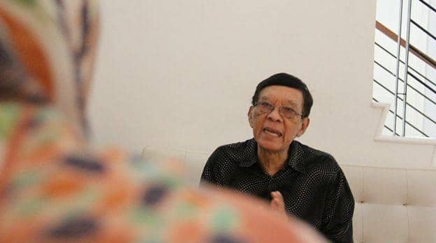 nasional.okezone.com