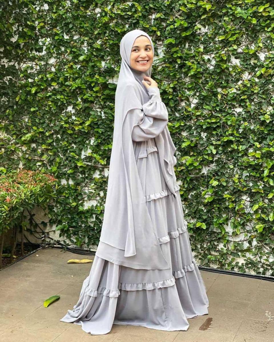 instagram.com/shireensungkar