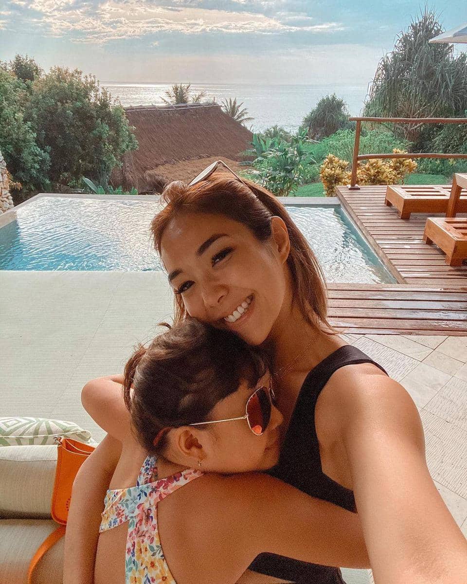 instagram.com/gisel_la