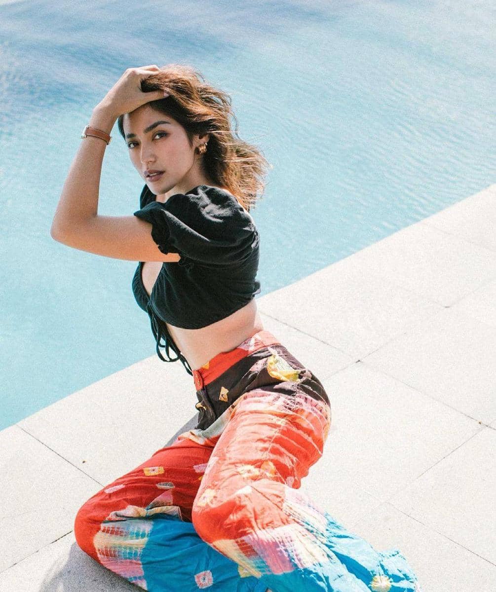 instagram.com/inijedar